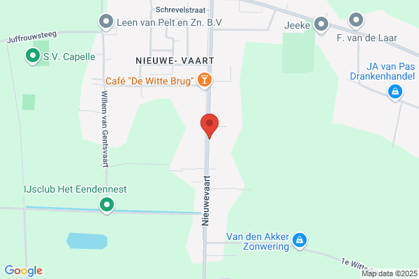 Schildersbedrijf Wagemakers