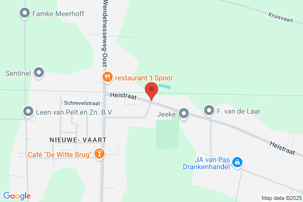Rijkers, H E