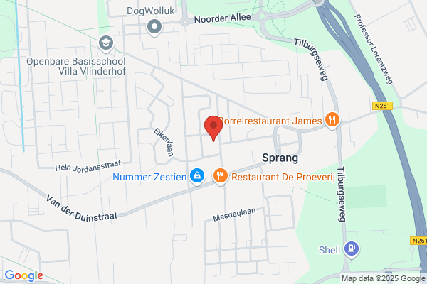 Spierings-Stam
