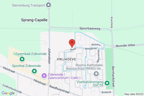 Rijken