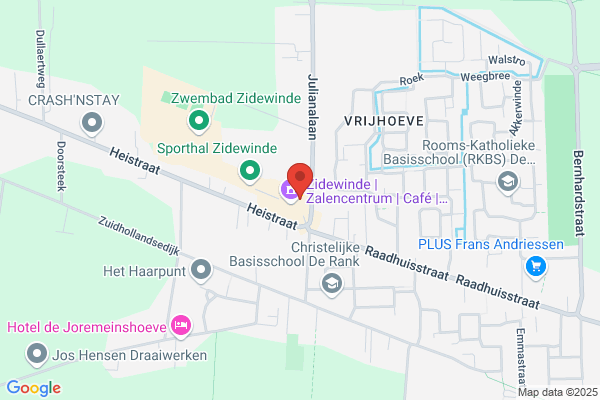 Heemkunde Van Sprang Capelle Eo