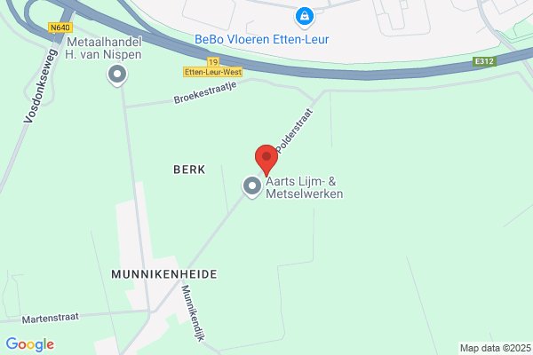 Sijmens Vof