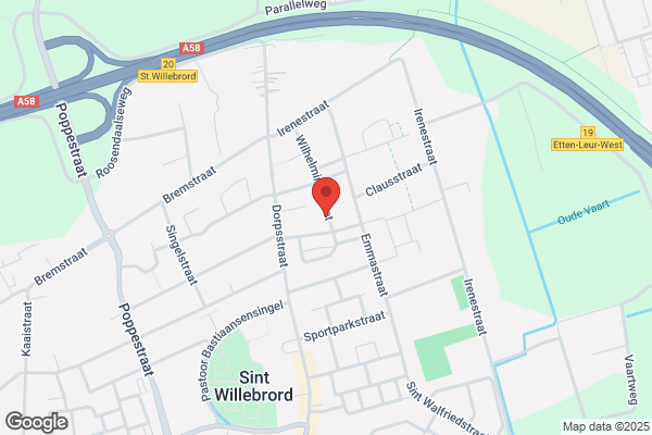 Cyriel Heeren Handelsonderneming