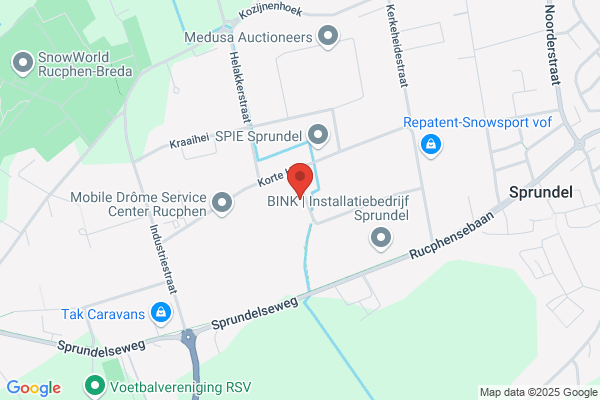 Hellemons, Stratenmakersbedr Kees