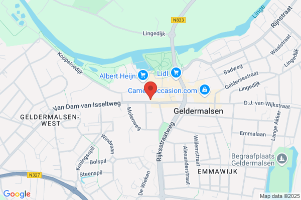 Accountancy Ruiter