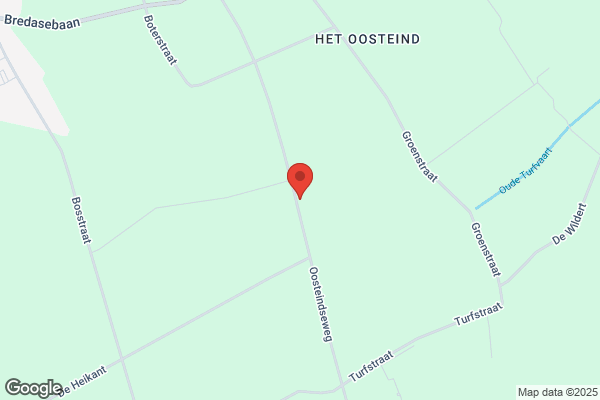 Woestenberg, A