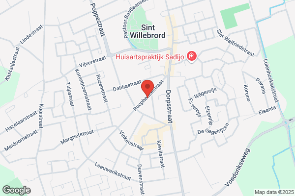 Sprundels Vlechtbedrijf