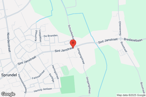 Knippen En Zo