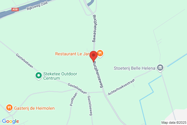 Woestenberg-van Nijnatten G