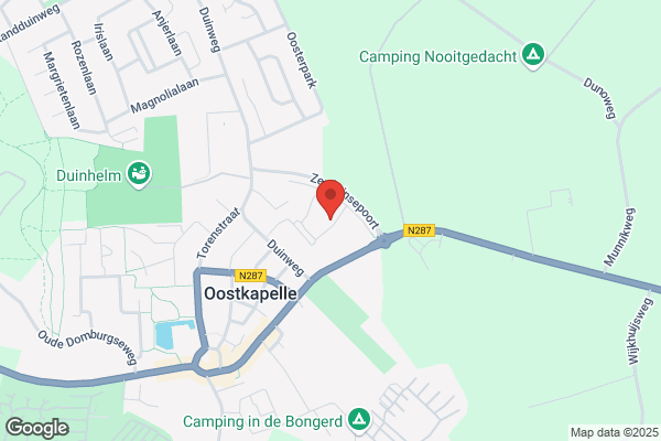 Pedicure En Sportmassage De Bruijn