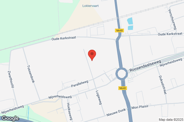 Stuc-Center Nederland Bv