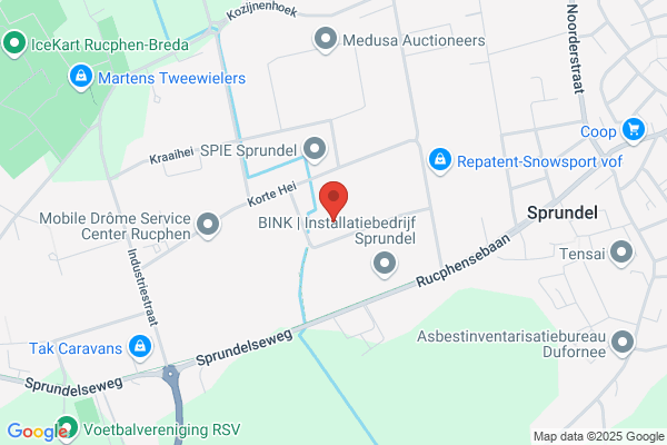 Heeren Bv
