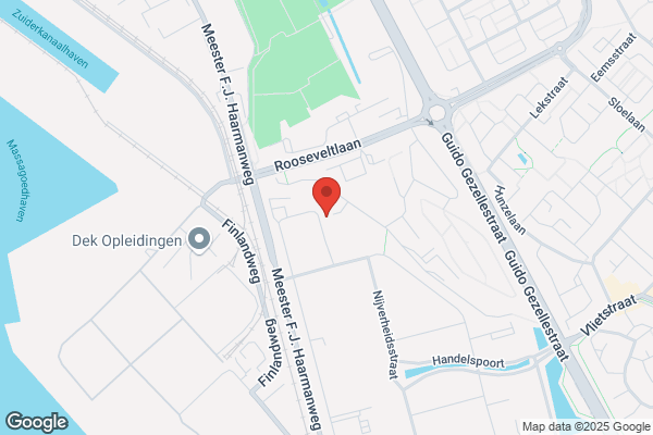 Bouwbedrijf Neels BV