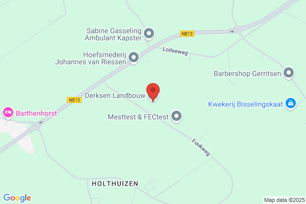 Derksen