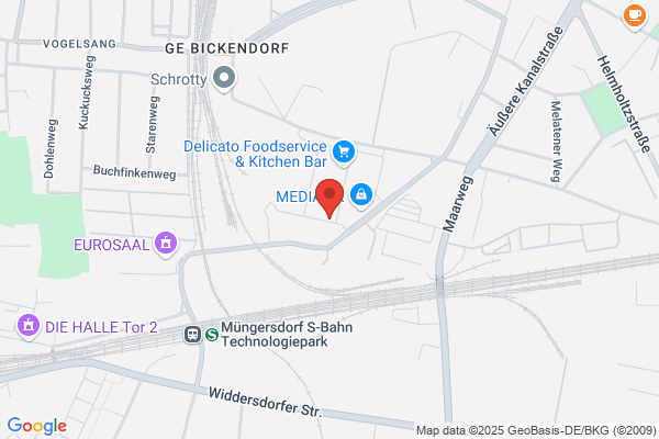Easyflo.nl