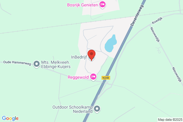 Interieurstilering