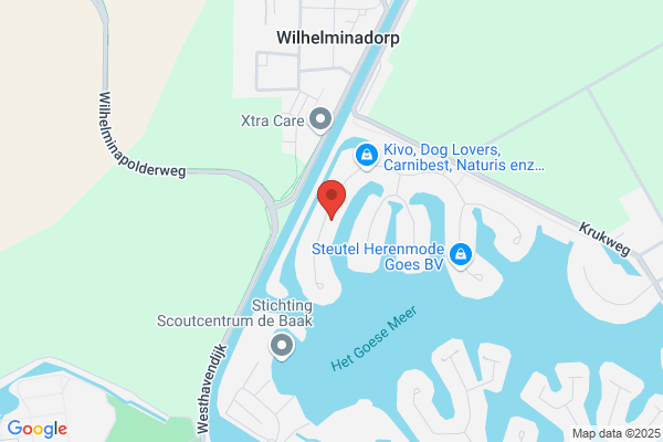 Lichtland Verlichting Terneuzen Bv