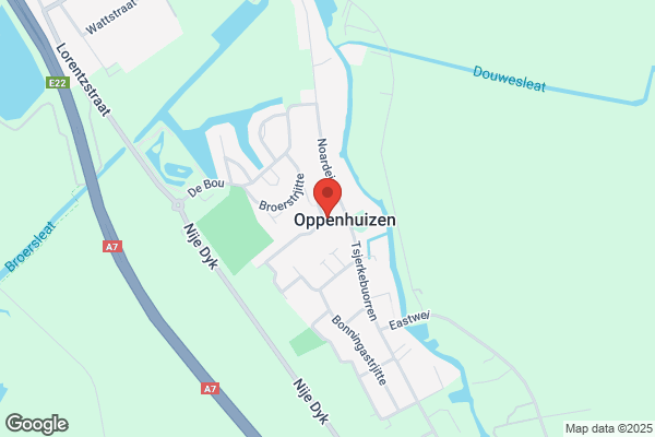 Technisch Adviesburo Koster