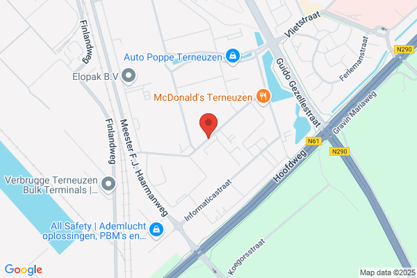 Transcoza Cv