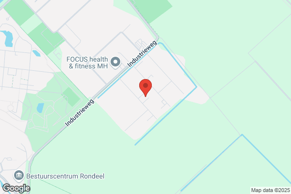 Autorijschool Verolme