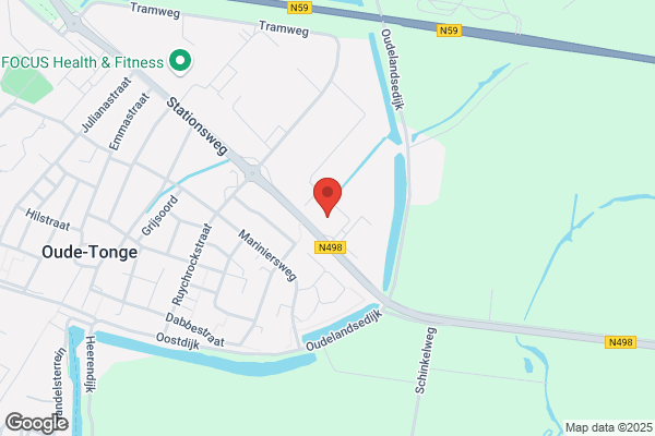 Admiraal & Zn Vof, Autobedrijf S B