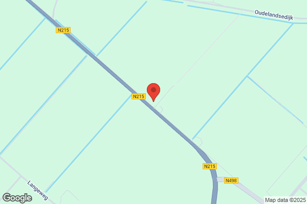 C.A. En A.P.C. Van Peperstraten Cv