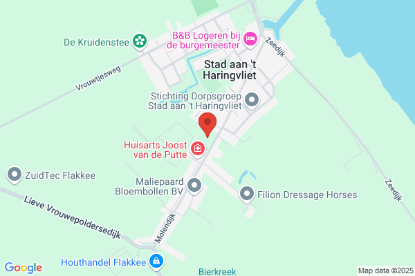 J. Koppenaal