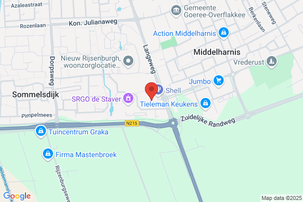Karels Autoservice