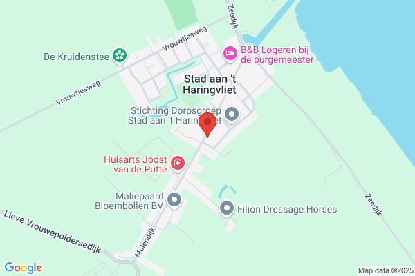 Kooij, Y