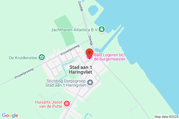 Meinster Wonen