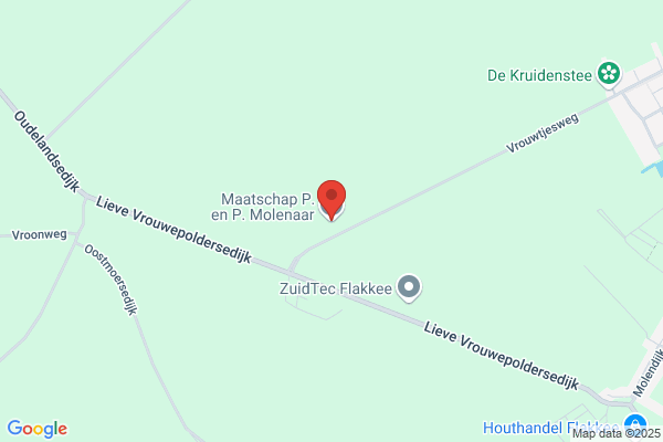 Par Vof
