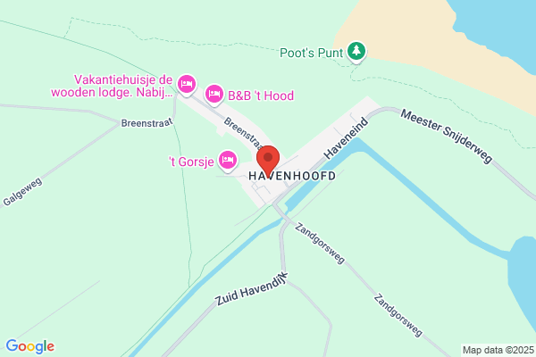 Pendeltaxi Nederland