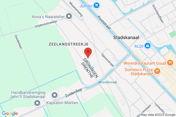 Zeef