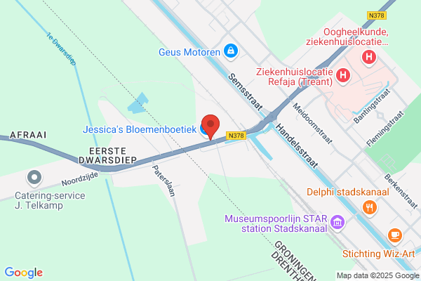 Autobedrijf Reigersberg Vof
