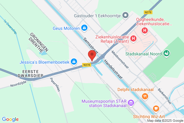 Vlas Autoservice