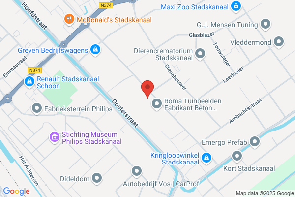 Carcleaning Snijder