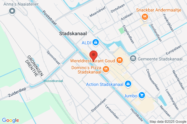 Prins Heerlijk Slapen