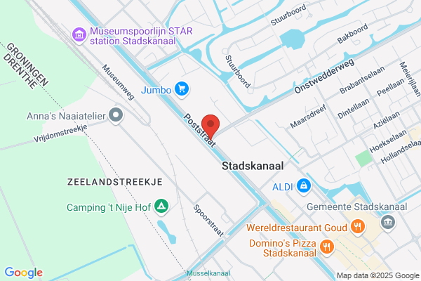 Wieringa Textiel