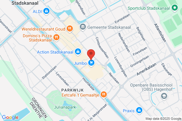 Schoenmakerij Engel