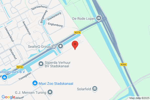 Snelprint Drukkerij