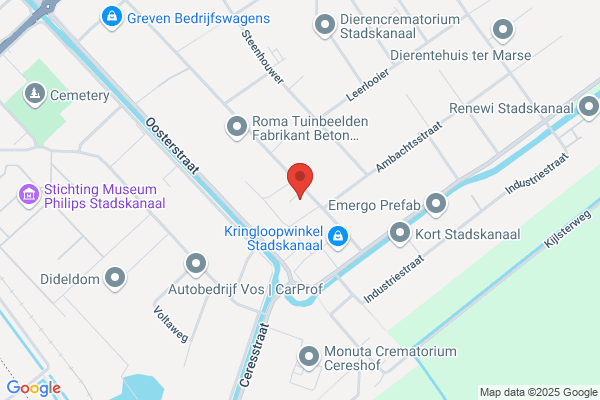 Uiterwijk Telecom
