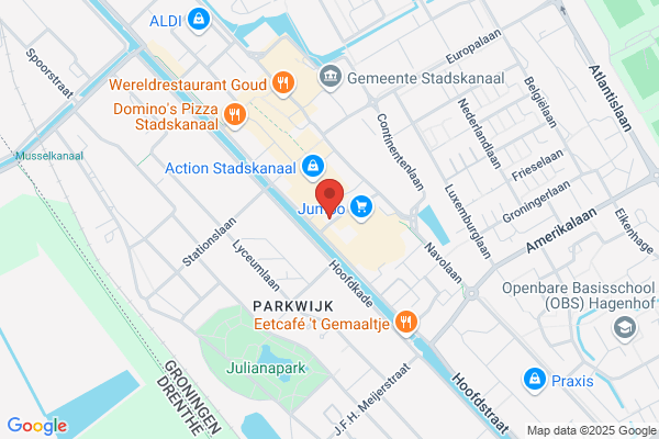 Van Beilen En Mulder Bv