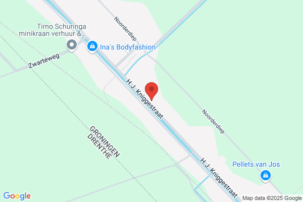 Smista Bemiddeling En Administratie