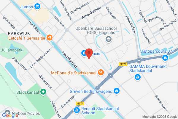 Tj. Boes Keukens Bv