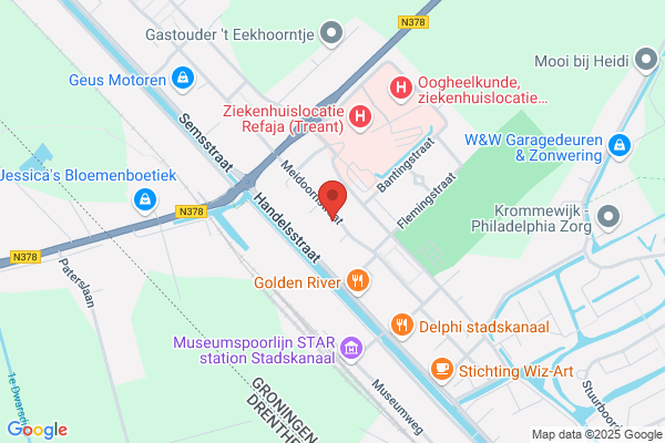 Trouweringen