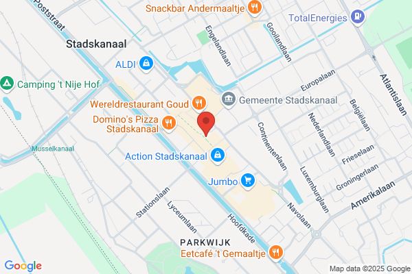 Linda