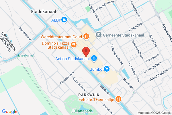 Ramaker, L