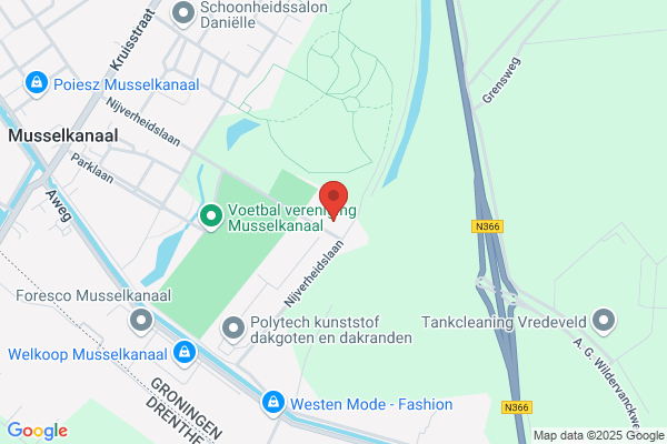 Blaauw