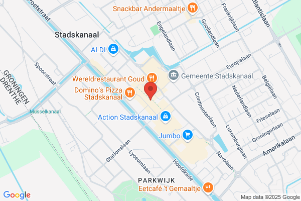 Borg, Schoenmakerij Ter
