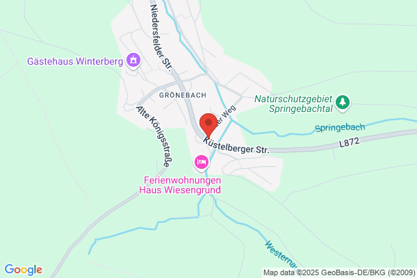 Zonnedal Openb, 't